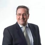 Dennis Kaiser