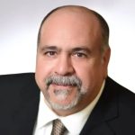 Erik Hamilton