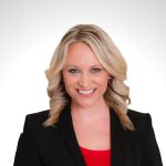 Jennifer Little