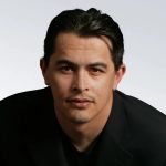 Jeremiah Peapealalo