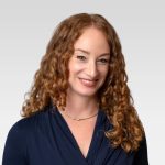 Julie Fornaro