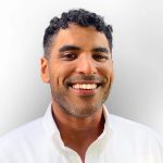 Sammy Elfatrany