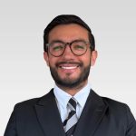 Santiago Sarmiento