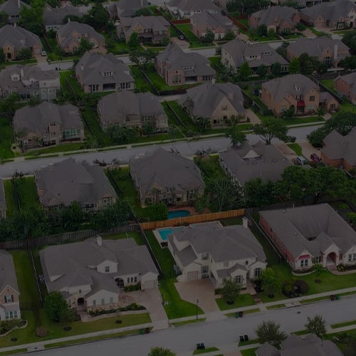 Haven Housing