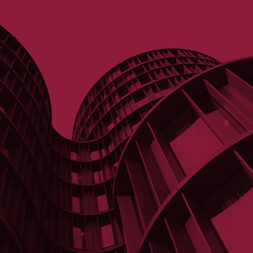 Red Oak Capital Holdings