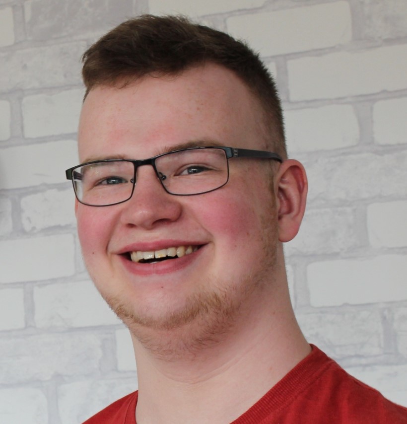 What Students Expect From Their Accommodations Post COVID ConnectCRE