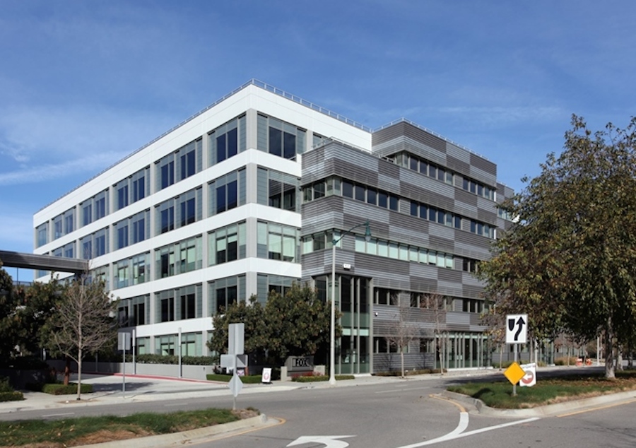 12121-Bluff-Creek-in-Playa-Vista.jpg