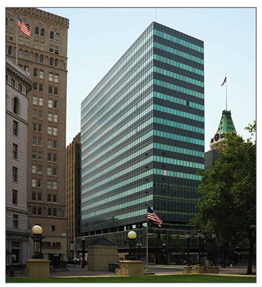 1330-broadway-oakland.jpg