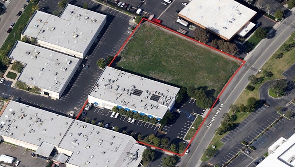 14201_Franklin_tustin.jpg