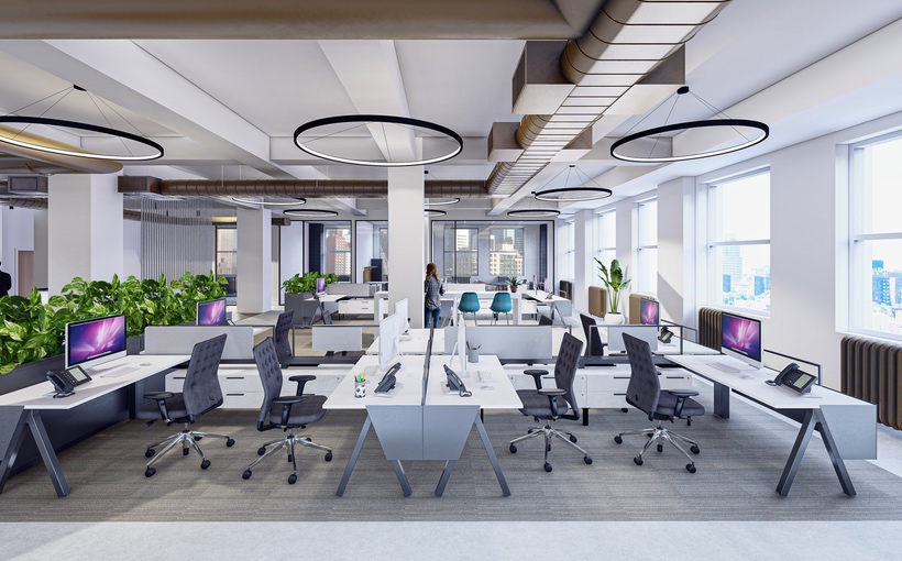 1501-Broadway-interior-commonarea-renovation.jpg