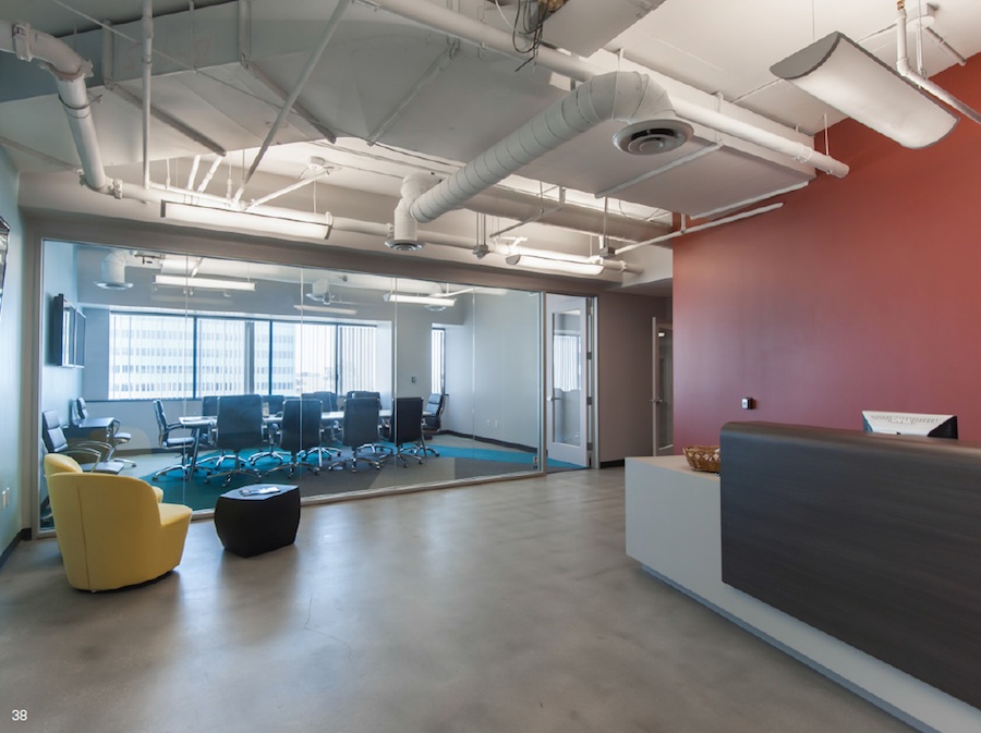 1700-East-Walnut-El-Segundo-Interior1.jpg