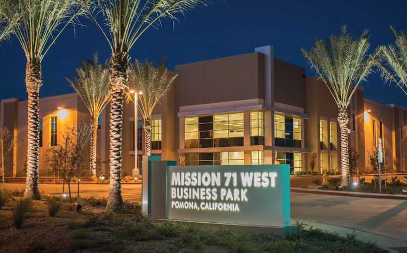 1885-Mission-Blvd.jpg