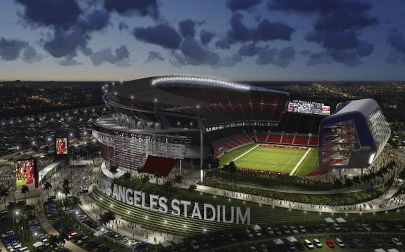 2015-02-20t171941z_1103866022_gm1eb2l03lz01_rtrmadp_3_nfl-stadium-chargers-raiders1.jpg