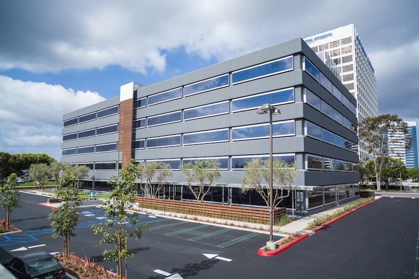 2101_Building20Facade.jpg