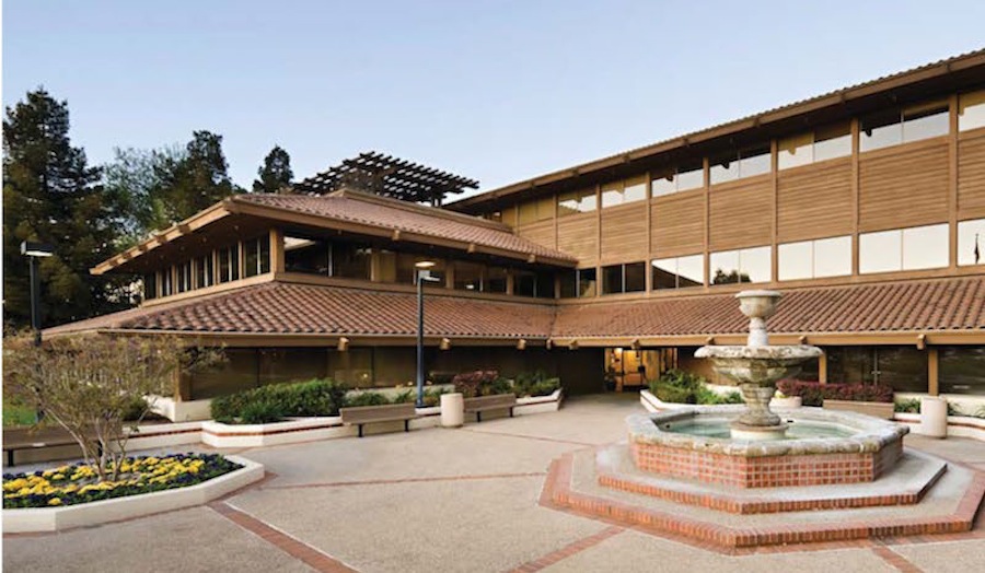 2290-North-First-Street-san-jose.jpg