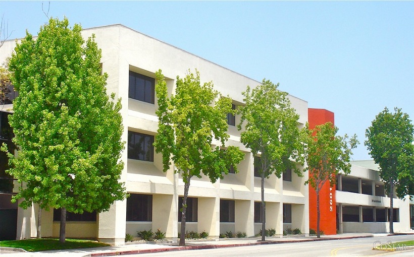 CBRE, NGKF Team Up on $25.6M Ocean Park Deal