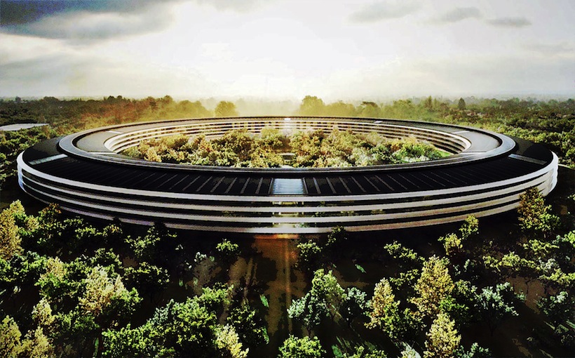 3029477-poster-p-2-3-ways-burberrys-ceo-will-impact-apples-new-spaceship-style-headquarters-1.jpg