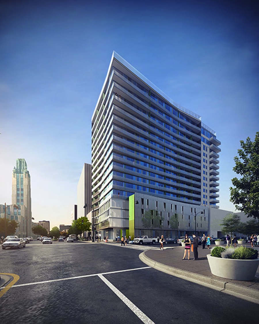 3033-Wilshire-Rend.jpg