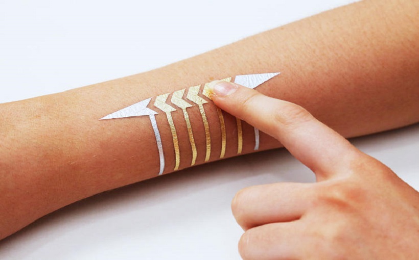 3062780-slide-1-the-next-breakthrough-interface-temporary-tattoos.jpg
