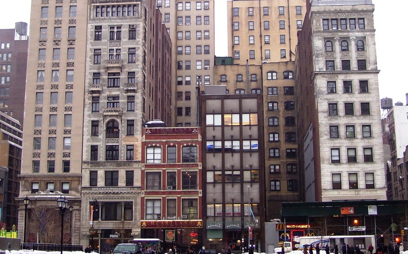 31-41_Union_Square_West1.jpg