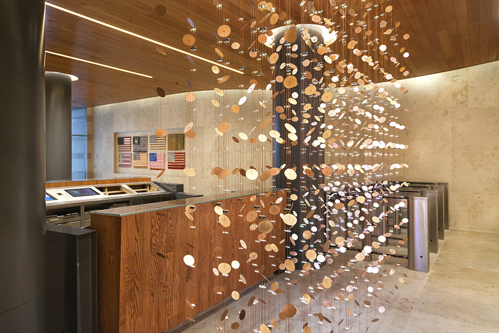 315-lobby-1.jpg