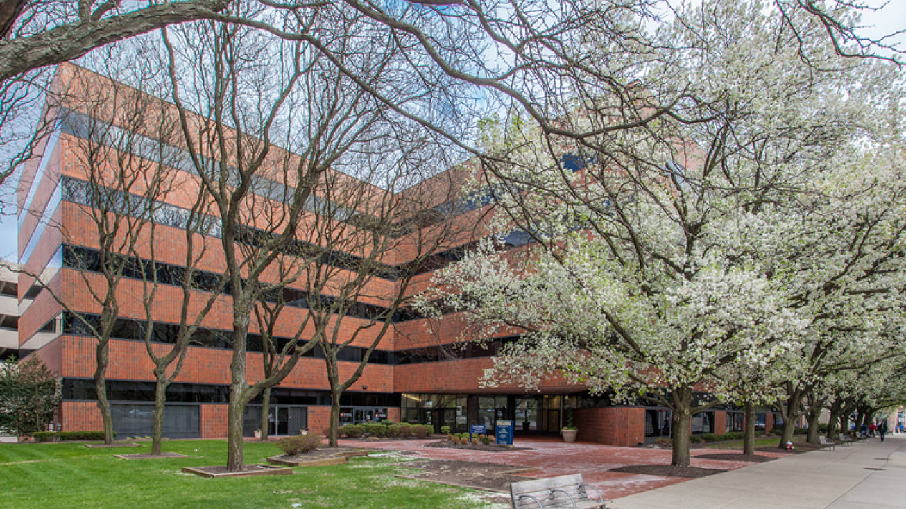 317-George-Street-New-Brunswick-NJ.jpg