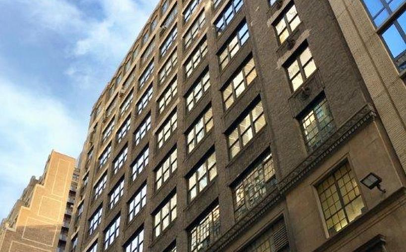 318-W.-39th-Exterior.jpg