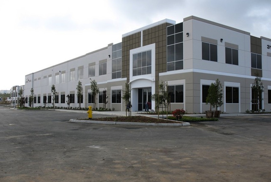 3193-Lionshead-Ave.jpg