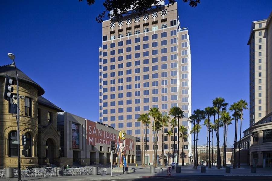 50-west-san-fernando-san-jose.jpg