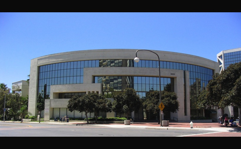 500-Santa-Ana.jpg