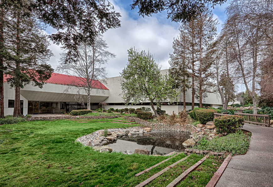 5301_patric_henry_santa_clara.jpg