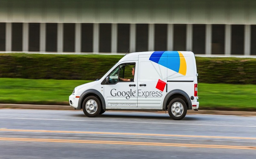 635773275173482879-GoogleExpress-459-Edit.jpg