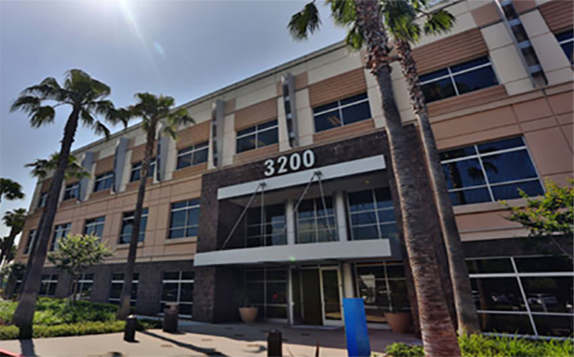 HNTB Expands into Ontario
