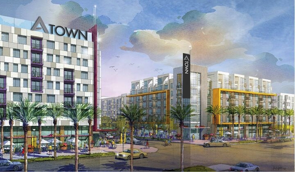 A-Town_anaheim.jpg