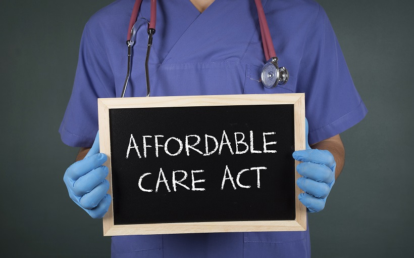 Trump Administration Shifts on Obamacare, Asks Judges to Toss Entire ACA