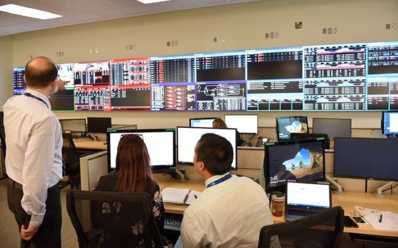 Florida Hospital Becomes Latest Provider to Build AI Command Center