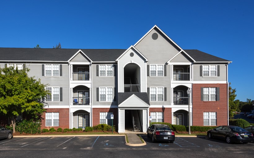 ATL-Arlington-Park.jpg