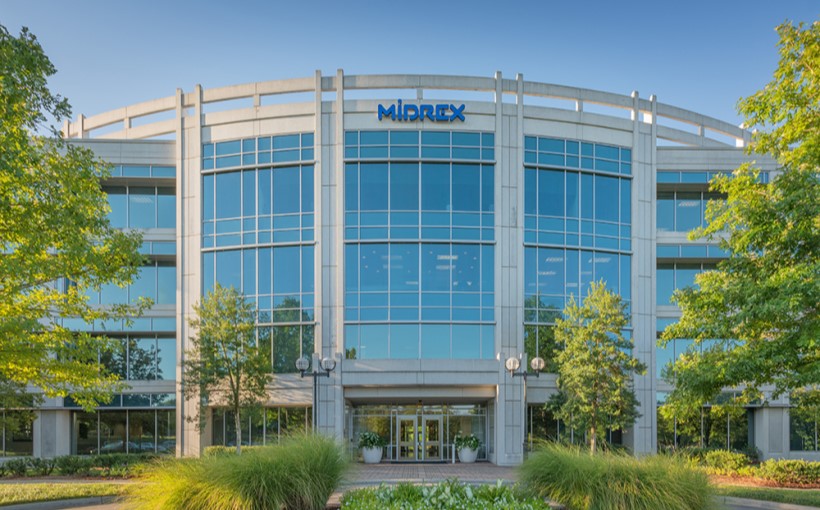 ATL-LakePointe-Corporate3-5.jpg