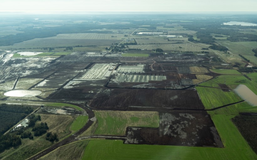 ATL-Mazda-Toyota-Alabama-site.jpg