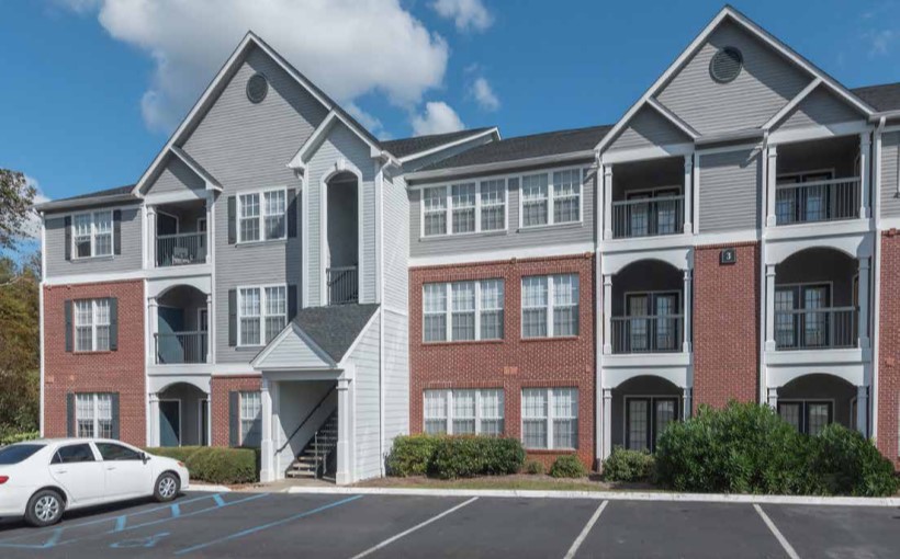 ATL-SE-Arlington-Park.jpg