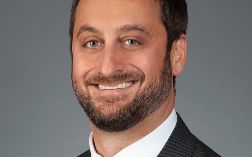 Mike Weinberger Joins Reliant Real Estate as Principal in Atlanta
