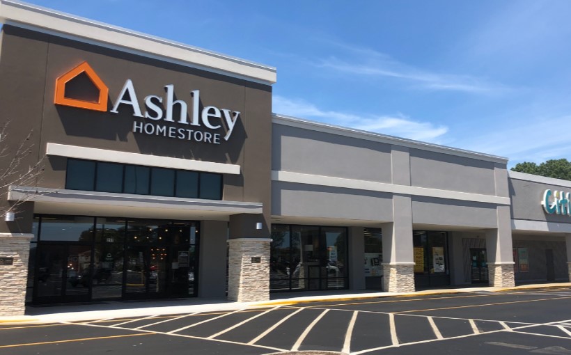 ATL-ashley-plaza.jpg