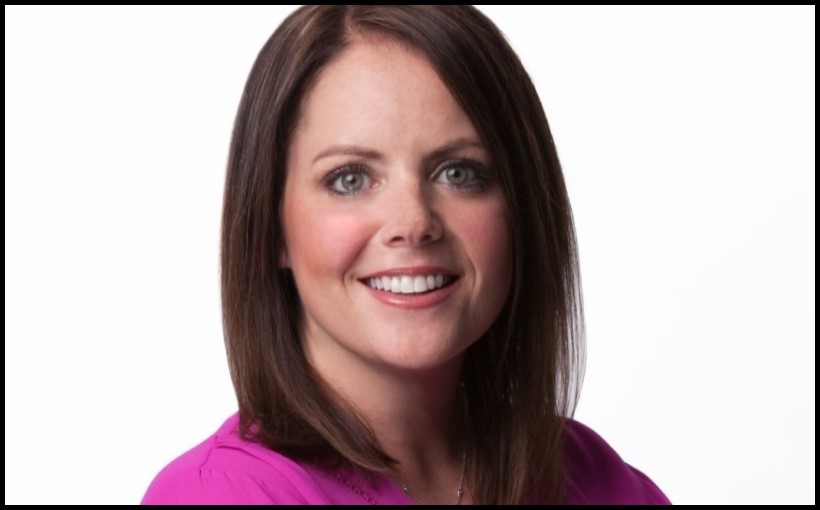 Colliers Hires Lamb as Senior VP in Atlanta