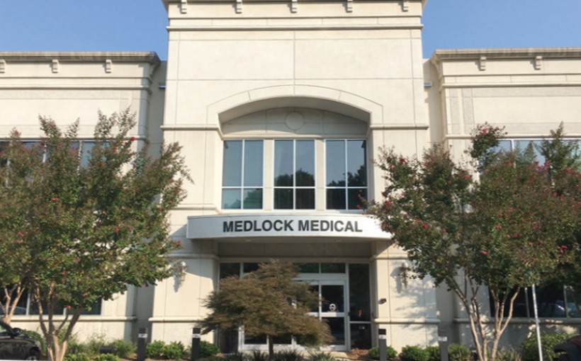 ATL_Johns-Creek-Medlock-Exterior.jpg