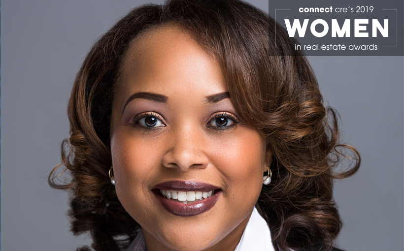 ATL_Robnett-Kenisha-Women-in-Real-Estate-2019.png