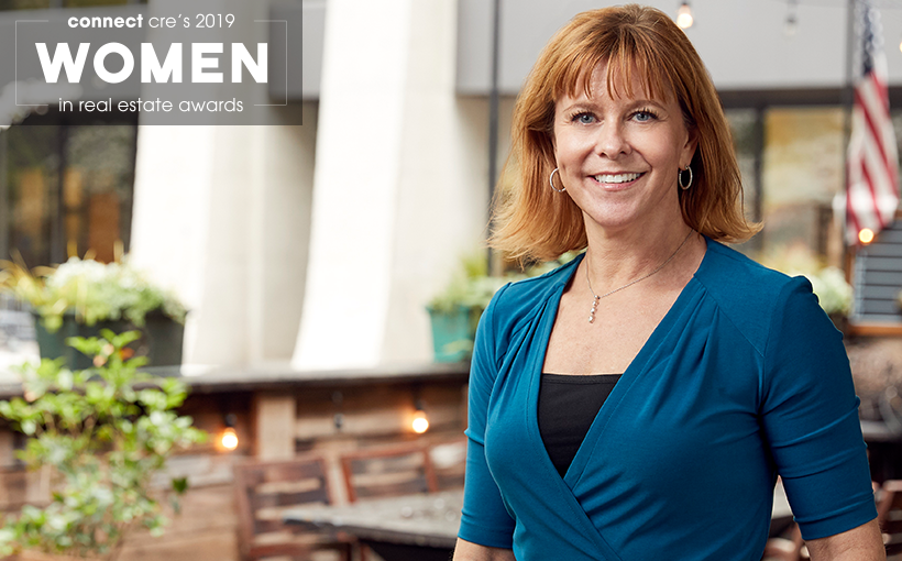 ATL_Ross-Sherri-Women-in-Real-Estate-2019.png