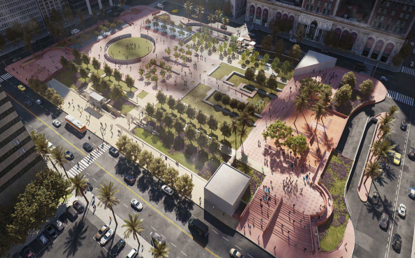 Agence-Ter-_-Pershing-Square-Redesign-_-DTLA-_-Los-Angeles-_-California.jpg