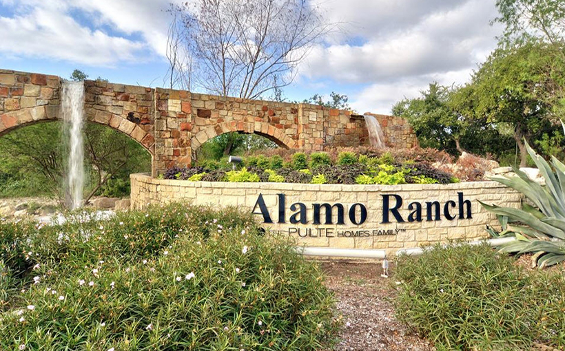 Local Multifamily Investment Group Acquires 22 Acres
