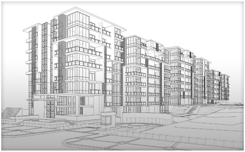 Align Finance Ready with $130M Affordable Housing Fund