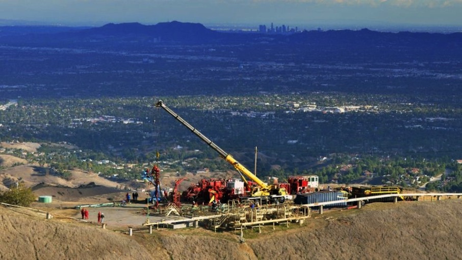 Aliso-Canyon.jpg
